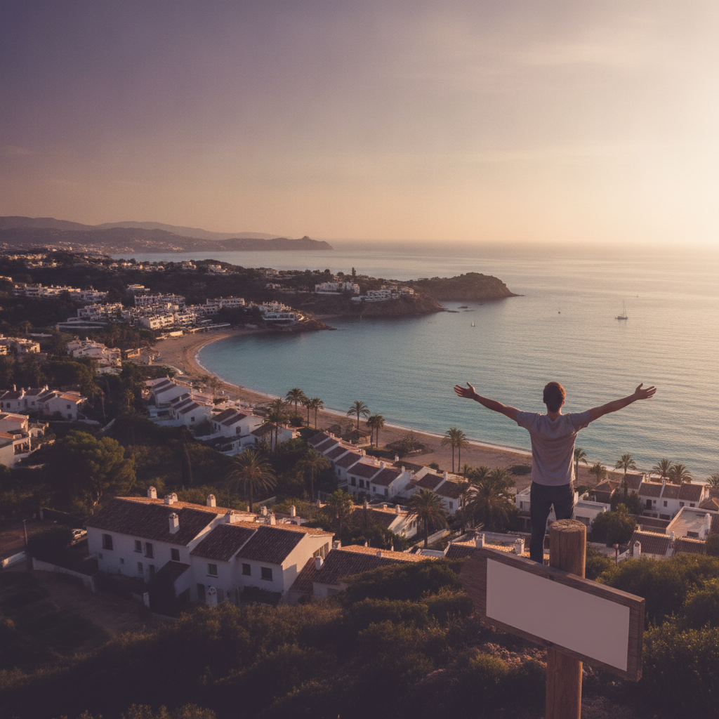 Finding Your Soul’s Sanctuary: Why Torremolinos is More Than Just a Destination