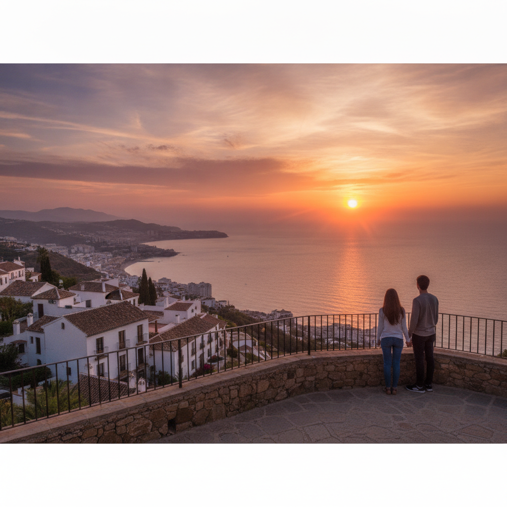 The Ultimate Mediterranean Lifestyle: Finding Your Place in the Sun