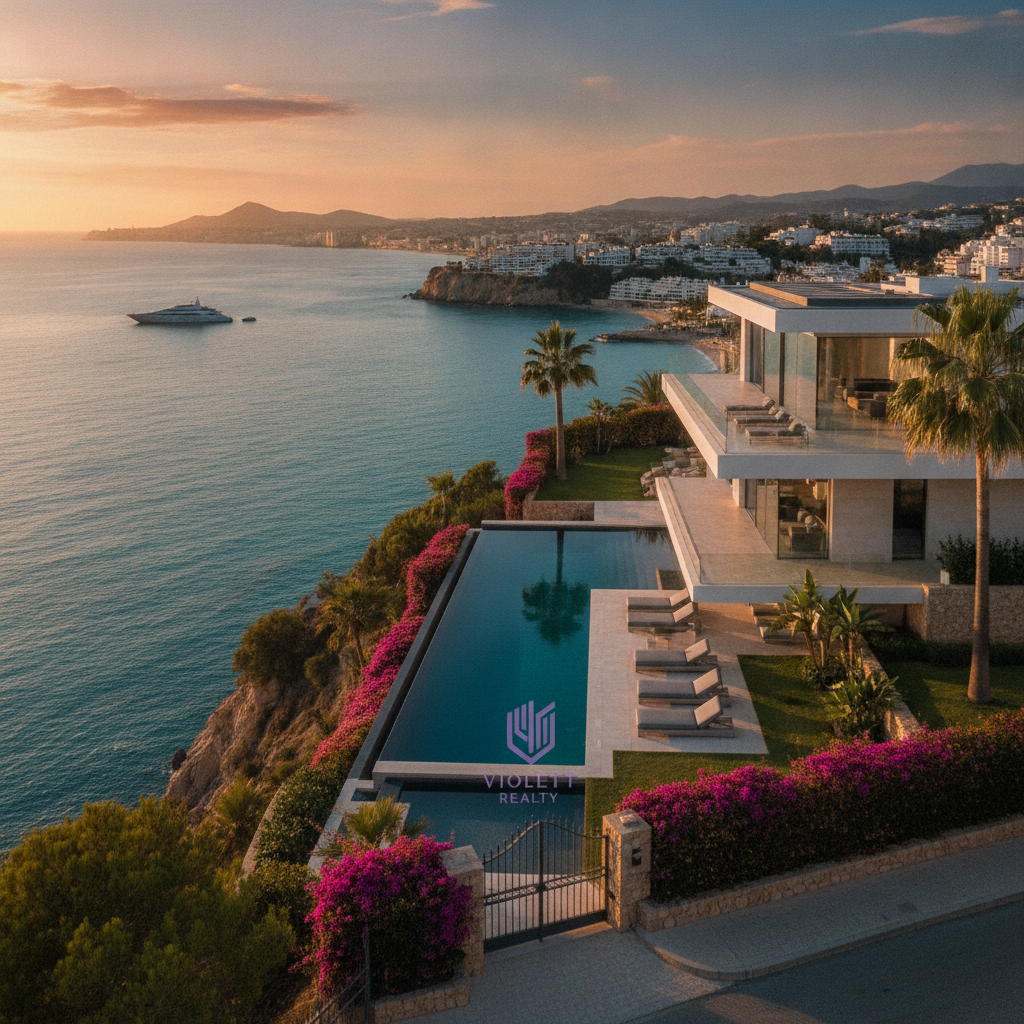 The Value of Exclusivity: Properties That Transcend Economic Crises