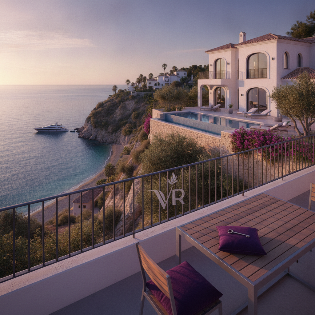 Violett Realty’s "Off-Market" Opportunities: What You Won't Find on Portals