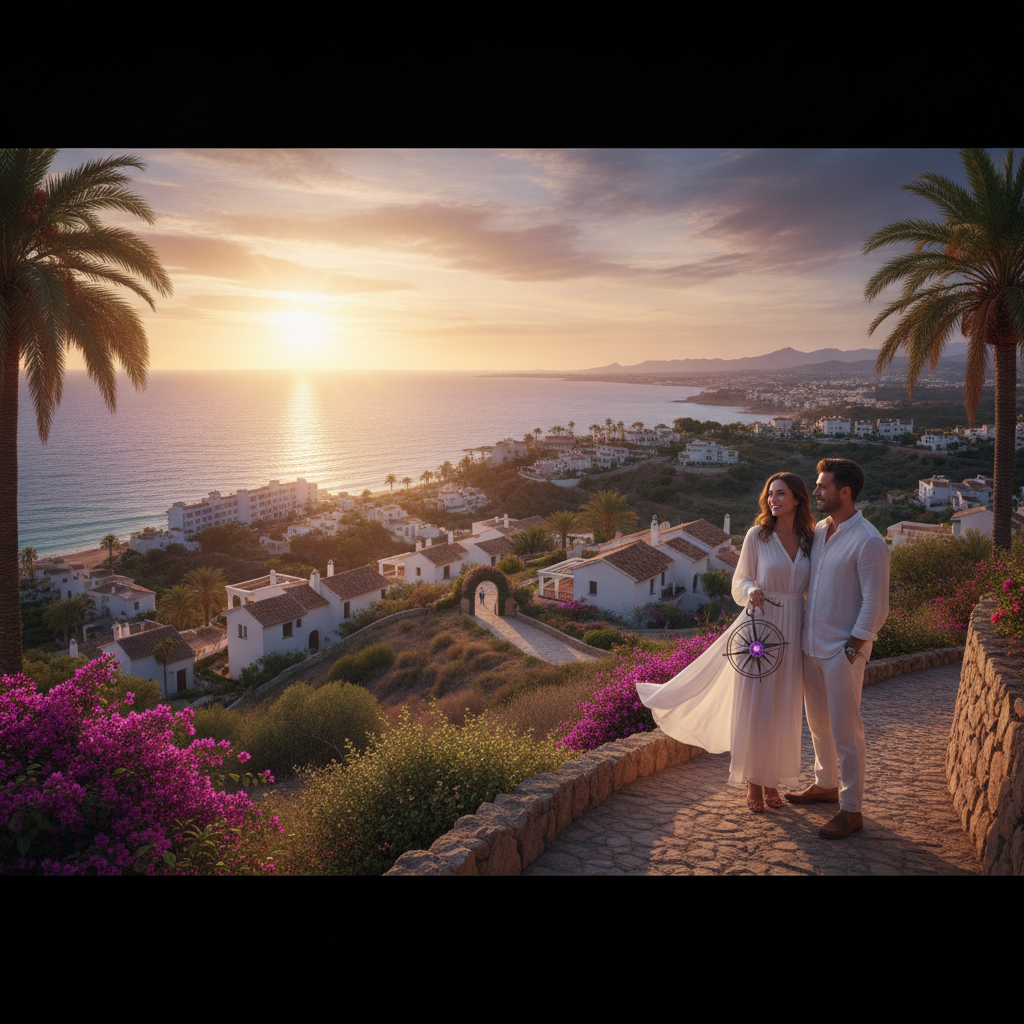 Violett Realty: Your Personal Guide on the Journey to Your Dream Home