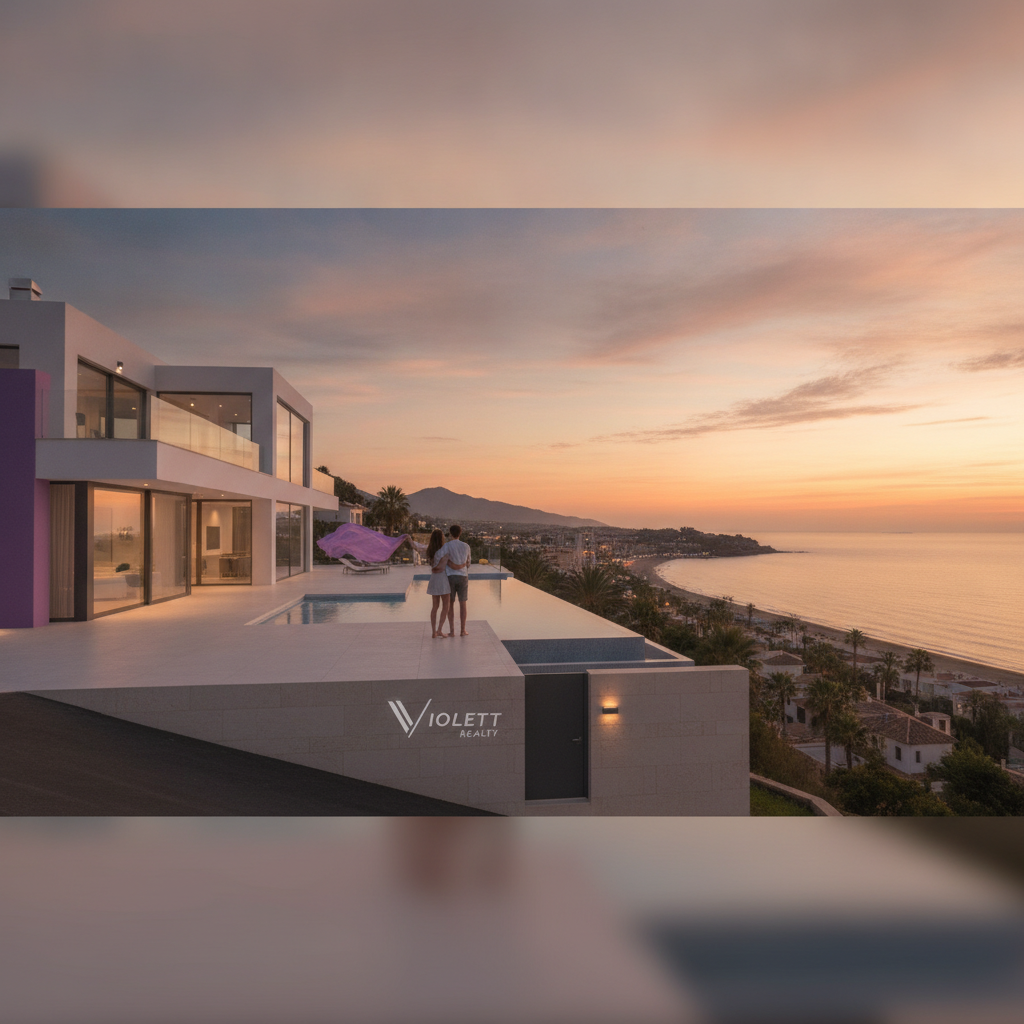 Torremolinos Real Estate: Find Your Sanctuary on the Costa del Sol